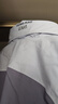 熊貓駱駝[中國熊貓SE]三合一沖鋒衣男防風(fēng)雨秋冬登山服外套女1613,M 曬單實(shí)拍圖