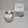 Losoki瑞士進(jìn)口眼霜淡化細紋提拉緊致黑眼圈去眼袋抗皺抗衰老護膚品禮物 曬單實(shí)拍圖
