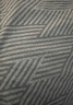 無(wú)印良品新疆長(cháng)絨棉床上四件套純棉100%全棉床單被套床笠罩家用宿舍套件 勒夫【100%精梳全棉】 2.0m 床單款 四件套-被套220*240cm 曬單實(shí)拍圖
