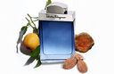 菲拉格慕（Ferragamo）藍(lán)色經(jīng)典淡香水50ml 男女淡香水 木質(zhì)香調(diào) 持久留香 七夕禮物 曬單實(shí)拍圖