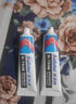 卡夫特(kafuter) K-704N 有機硅密封膠 工業(yè)白膠rtv硅膠透明電子密封絕緣 白色粘稠 50g 曬單實(shí)拍圖