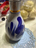 汾杏山西杏花村黃 酒 汾酒青花20 53度 500mL 6瓶 光瓶裝 曬單實(shí)拍圖
