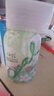 澳寶茉莉白檀沐浴露500g 持久留香保濕潤(rùn)膚沐浴液乳男女士通用清香型 曬單實(shí)拍圖