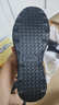 斯凱奇（Skechers）男鞋休閑商務(wù)鞋夏季一腳蹬厚底板鞋軟底舒適樂(lè )福鞋豆豆鞋77157 曬單實(shí)拍圖