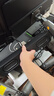 雷蛇（Razer）利維坦巨獸V2 X 游戲條形音箱 RGB燈效 電腦桌面音箱 黑神話悟空 曬單實(shí)拍圖