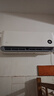 小米（MI）米家 1.5匹 新一級(jí)能效 巨省電 空調(diào)掛機(jī) KFR-35GW/N1A1【國(guó)家補(bǔ)貼20%】整機(jī)十年質(zhì)保 曬單實(shí)拍圖