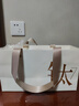 特美刻（TOMIC）保溫杯純鈦抗菌水杯梵高聯(lián)名便捷車載旅行辦公茶杯女七夕節(jié)禮物 曬單實(shí)拍圖