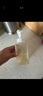 babycare奶瓶清洗劑奶嘴清潔嬰兒餐具果蔬清潔劑谷物酵素清洗液 450ml/瓶 曬單實拍圖