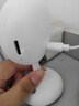 創(chuàng)維K30 2K超清家用無線WIFI家門口監(jiān)控智能攝像頭 手機遠程監(jiān)控器帶夜視全景語音可對話室內(nèi)看護 曬單實拍圖
