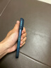 PITAKA【PitaTap?超薄款】適用蘋(píng)果iPhone17ProMax手機殼相機按鍵全包16凱夫拉磁吸裸機手感高級保護套 月升 iPhone17Pro手機殼 曬單實(shí)拍圖