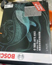 博世（BOSCH）空調(diào)濾芯5693奇瑞瑞虎98L7i5x艾瑞澤8風(fēng)云T10986A8探索06星途瑤光 曬單實(shí)拍圖