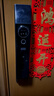 榮將 指紋鎖人臉識別自動(dòng)智能門(mén)鎖可視貓眼密碼鎖家用防盜門(mén)鎖電子鎖 人臉識別+24h視頻監控+包安裝 曬單實(shí)拍圖