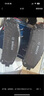 博世（BOSCH）剎車(chē)前片哈弗H6H5艾力紳CR-V長(cháng)安CS95幻速S6風(fēng)神E70小鵬G3逸動(dòng)EV 曬單實(shí)拍圖