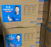 悍高（HIGOLD） 黑鉆廚房櫥柜拉籃實(shí)心304不銹鋼櫥柜碗碟拉籃抽屜式阻尼導軌櫥柜 黑鉆600柜(304方鋼+阻尼導軌) 曬單實(shí)拍圖