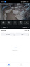 HIKVISION ?？低曁?yáng)能攝像頭免插電室外戶(hù)外4G終身免充值流量AOV家用監控器360度無(wú)死角帶夜視手機遠程 曬單實(shí)拍圖