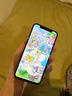 Apple iPhone 蘋(píng)果X 蘋(píng)果xs 蘋(píng)果xsmax 國行全網(wǎng)通 二手手機 蘋(píng)果X 顏色隨機 256G【更換品牌電池100%隨機發(fā)】 9成新 曬單實(shí)拍圖