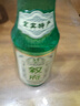 敘府 經(jīng)典白蓋 濃香型白酒 52度 500ml 單瓶裝 純糧食酒 中秋節送禮 曬單實(shí)拍圖