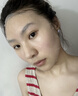 儒意（RUYI）377美白面膜補水男女士保濕淡斑提亮膚色抗皺緊致抗衰老去黃金榜 曬單實(shí)拍圖
