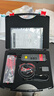 知用知用DP6700A高壓差分探頭DP6150A(1500V/100MHZ) 曬單實(shí)拍圖