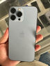 Apple/蘋果 iPhone 16 Pro（A3294）256GB 原色鈦金屬 支持移動(dòng)聯(lián)通電信5G 雙卡雙待手機(jī) 曬單實(shí)拍圖