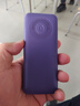 金立（Gionee）老年人手機4G全網(wǎng)通老年機全新款超長(cháng)待機 大字體大聲音大按鍵學(xué)生老人專(zhuān)用備用功能機G510 黑色 曬單實(shí)拍圖