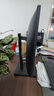 飛利浦（PHILIPS）27英寸 2K 辦公顯示器 IPS HDR TUV低藍(lán)光護(hù)眼 三邊微 旋轉(zhuǎn)升降 辦公護(hù)眼電腦顯示屏 275S9DR 曬單實(shí)拍圖