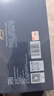 敦煌研究院 蓮綻·凝澄雙盞套裝 創(chuàng  )意對杯高檔茶具中秋節送朋友同事長(cháng)輩 天青·敦煌井色凝澄雙盞套裝 曬單實(shí)拍圖