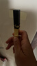 圣羅蘭（YSL）全新小金條口紅1936 啞光持久唇膏生日禮物送女友中秋禮品 曬單實(shí)拍圖