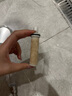 JROR【德國】增壓淋浴花灑單噴頭旅行便攜過濾淋浴頭浴室洗澡淋浴器 曬單實(shí)拍圖