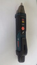博世（BOSCH）GVD 1000-17 測電筆 非接觸電壓檢測 IP67防護 曬單實(shí)拍圖