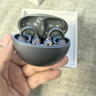 SANAG塞那S6SUltra【國(guó)家補(bǔ)貼】耳夾式藍(lán)牙耳機(jī) 骨傳導(dǎo)概念不入耳開放式運(yùn)動(dòng)AI掛耳式無線耳機(jī) 適配小米 曬單實(shí)拍圖