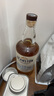 汀思圖（Deanston）洋酒12年蘇格蘭單一麥芽威士忌 汀斯頓700ml 曬單實(shí)拍圖