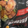 正大食品 板燒腿排 1.3kg 1.3kg 曬單實拍圖