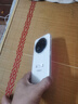 魅族（MEIZU）Note 16 Pro AI手機 12GB+256GB 流云白 第三代驍龍7s 144Hz 1.5K護眼屏 曬單實(shí)拍圖