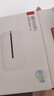 華為智選隨行移動隨身wifi 便攜式4G上網(wǎng)寶無線wifi6路由器E5576-822 曬單實拍圖