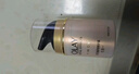 玉蘭油（OLAY）多效面霜50g補水潤膚抗皺緊致保濕面霜生日禮物送女友 曬單實(shí)拍圖