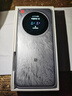 中興【5G熱銷(xiāo)榜NO.1】U30air/U30pro隨身wifi6免插卡5G移動(dòng)無(wú)線(xiàn)路由器無(wú)限制電信聯(lián)通2025款車(chē)載戶(hù)外 【旗艦爆款】航天版-5G雙網(wǎng)雙頻-867M速率 5G智能雙網(wǎng)+NFC一碰即連 曬單實(shí)拍圖