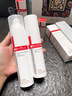 薇諾娜特護水乳2件套爽膚水特護霜乳液面霜補水保濕護膚品套裝 曬單實(shí)拍圖