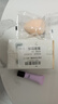 透蜜美白防曬隔離霜30g*2遮瑕三合一提亮膚色妝前乳素顏霜七夕禮物 曬單實(shí)拍圖