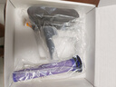 德力普（Delipow）適用戴森Dyson電池V7吸塵器充電鋰電池配件 4500mAh大容量SV11 V7 Animal/Fluffy/Motorhead Pro等 曬單實拍圖