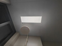 奧普smart智能人感浴霸S2-AIR【國家補貼】AI人感控制鉑金除臭風(fēng)暖 曬單實(shí)拍圖