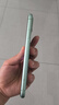 Apple 蘋(píng)果 iPhone 16/15/14/13/12/11/X系列二手手機 規格見(jiàn)質(zhì)檢報告 蘋(píng)果 iPhone 11 曬單實(shí)拍圖