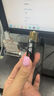 南孚南孚聚能環(huán)4代堿性電池5號(hào)7號(hào)玩具空調(diào)遙控器鼠標(biāo)掛鐘鬧鐘正品 7號(hào)10粒 曬單實(shí)拍圖