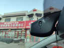 云渡禾大眾寶來(lái)行車(chē)記錄儀專(zhuān)車(chē)專(zhuān)用免走線(xiàn)無(wú)損安裝前后雙錄隱藏式超高清 25款/24款/23 200TSI 自動(dòng)暢行版 1296P高清單鏡頭+64G卡 曬單實(shí)拍圖