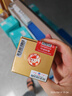 茅臺(tái)（MOUTAI）飛天 53度 100ml 茅臺(tái)小可愛（i茅臺(tái)） 曬單實(shí)拍圖