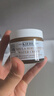 科顏氏（Kiehl's）金盞花面霜50ml平衡水油舒緩保濕護(hù)膚品禮盒【中秋禮物】 曬單實拍圖