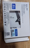 朗科（Netac）120GB SSD固態(tài)硬盤 SATA3.0接口 N530S超光系列 電腦升級核心組件  曬單實拍圖