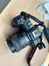 佳能（Canon）EOS R8 全畫幅微單反數(shù)碼相機高清直播相機 EOS R8(24-50mm)套裝 官方標(biāo)配（贈三期免息） 曬單實拍圖