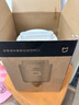 米家小米米家凈水器600G復(fù)合濾芯PPC2 適用于H600G/600G 曬單實(shí)拍圖