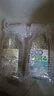 ECOVER歐維潔進(jìn)口洗潔精食品用級(jí)洗碗液洗滌靈洗滌劑果蔬凈溫和不傷手家庭裝 【檸檬+洋甘菊組合】950ml*2 曬單實(shí)拍圖